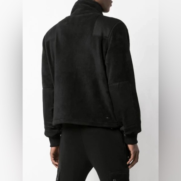 Amiri Jacket - Picture 3 of 16